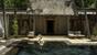 Mauritius - Le Morne - Dinarobin Beachcomber Golf Resort & Spa