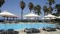 Kos Psalidi - Andromeda Hotel Apartments