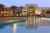 Abu Soma - Mövenpick