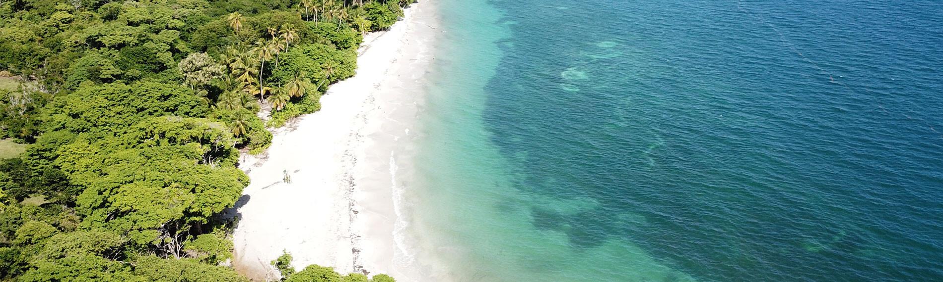 Providencia