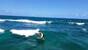 Kenia - Tribe Watersports, Wingfoilen