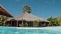 Parajuru - Villa Alegre, Pool