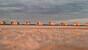 Dakhla Lassarga -  Ocean Vagabond 