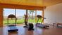 Dakhla Nord - Dakhla Club, Fitnessraum