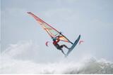 Jericoacoara - Club Ventos - Windsurfen