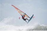 Jericoacoara - Club Ventos -  Windsurfen