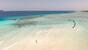 Kiwengwa - Duotone Pro Center Zanzibar