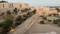 Marsa Alam - Wadi Sabarah, Hotelanlage