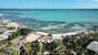 Bonaire - Sorobon Luxury Beach Resort