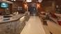 Tobago - Shepherd`s Inn, Reception
