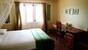 Tobago - Nabucco Speyside Resort,  Zimmerbeispiel