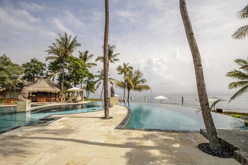 Indonesien - Bali