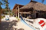 Malapascua - Sea Explorer Dive Center