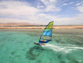 Dahab