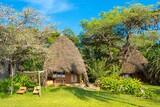 Kenia  Sands at Nomad, Beach Cottage