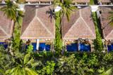 Negros - Atmosphere Resort - Premium Pool Suiten