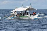 Philippinen - Negros - Easy Diving Cauayan - Tauchbanca Viola