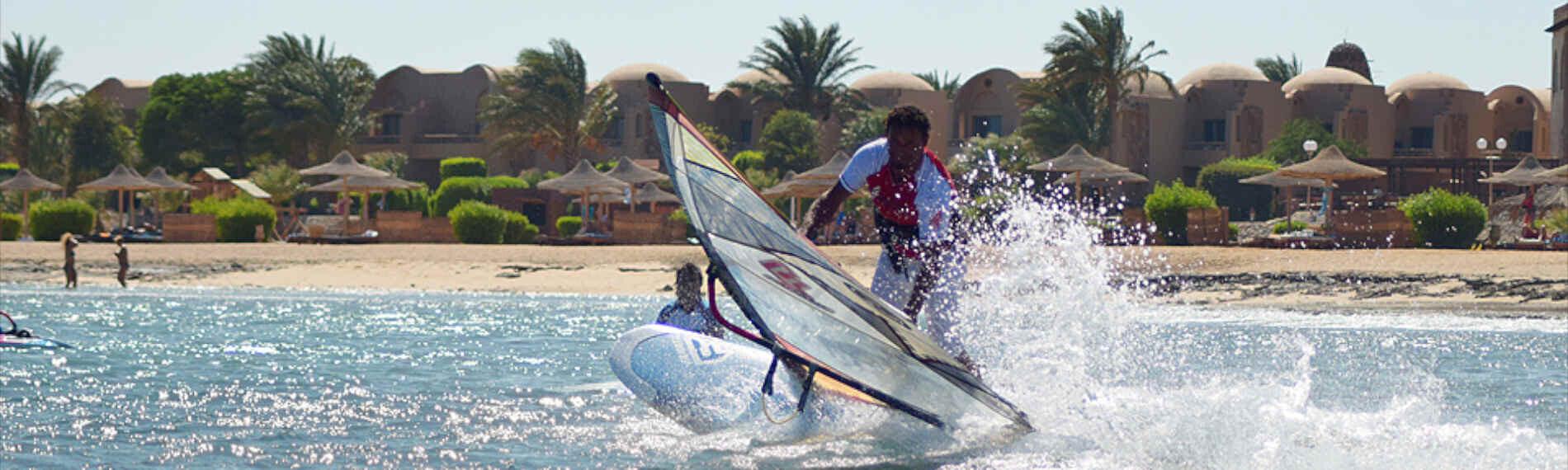 Header Marsa Alam FBC.