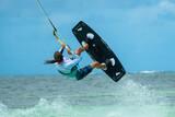 Watamu - Kitejump.