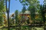 Bunaken - Seabreeze Resort,  Gardenbungalow