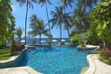 Bali -  Alam Anda, Pool