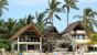 Paje - Kitecentre Zanzibar