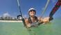 Kenia - Tribe Watersports, Kitesurfen, Schulung