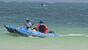 Diani Beach - Tribe Watersports