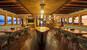 Emperor Harmoni_Restaurant