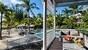 Mauritius - Hibiscus Hotel