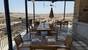 Marsa Alam - Wadi Sabarah, Restaurant (2)