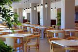 Malta Labranda Riviera Premium Resort, Restaurant