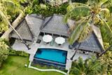 Bali - Siddhartha - Villa Pantai