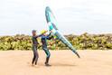 El Gouna - KBC Wingfoil Events