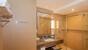Philippinen - Busuanga - Coron - Zuri Resort - Deluxezimmer - Bad
