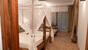 Kiwengwa - Mvuvi Boutique Resort, Familienzimmer Deluxe