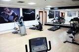 Malta - Labranda Riviera Hotel - Fitness Center