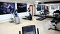 Malta - Labranda Riviera Hotel - Fitness Center