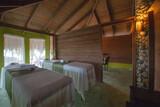 Cabarete, Villa Taina, Day-Spa