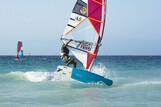 Rhodos Trianda - Surf Action