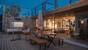 El Gouna - Makani Beach Club, Workspace & Living Room