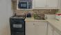 Tobago - Crown Point, Appartement