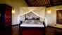 Sambirenteng - Bali Villa Dive Resort, Seaview Bungalow