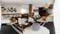 Dakhla - Dakhla Club, Villa VIP Wohnbereich