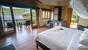 Indonesien - Lembeh Resort - Hillside Luxury Cottage