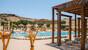 Dakhla Nord - Dakhla Club