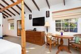 Grenada - True Blue Bay Resort - Indigo Rooms