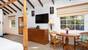 Grenada - True Blue Bay Resort - Indigo Rooms