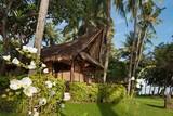 Bali - Alam Anda, Bungalow Meerblick
