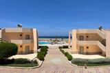 Marsa Alam - Shoni Bay, Seaview 4